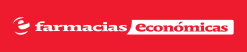 Farmacias Económicas