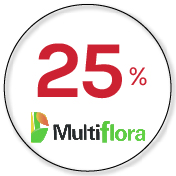 Web14