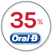 Web4
