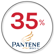 Web9
