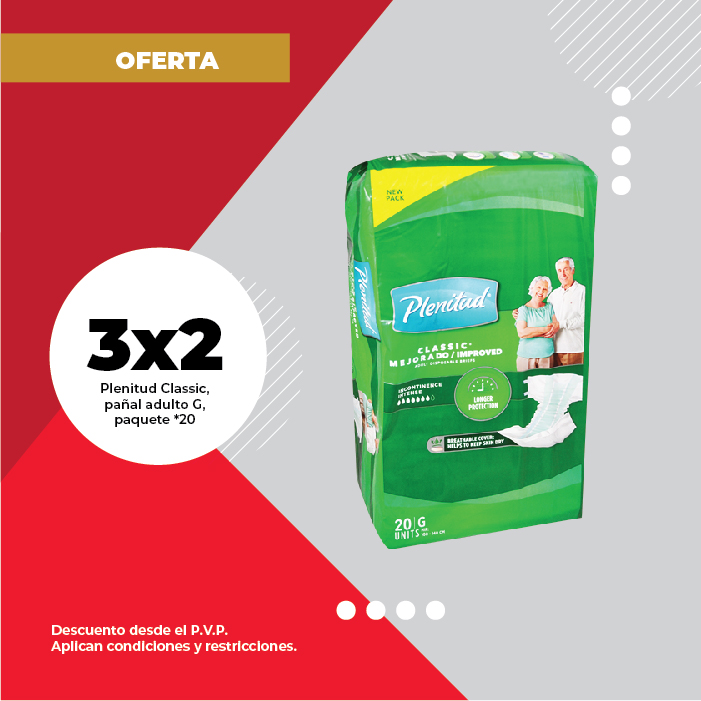 Cataělogo WEB Abuelitos Day F.E. 2020 14
