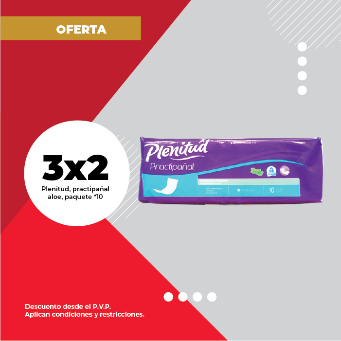 Cataělogo WEB Abuelitos Day F.E. 2020 16