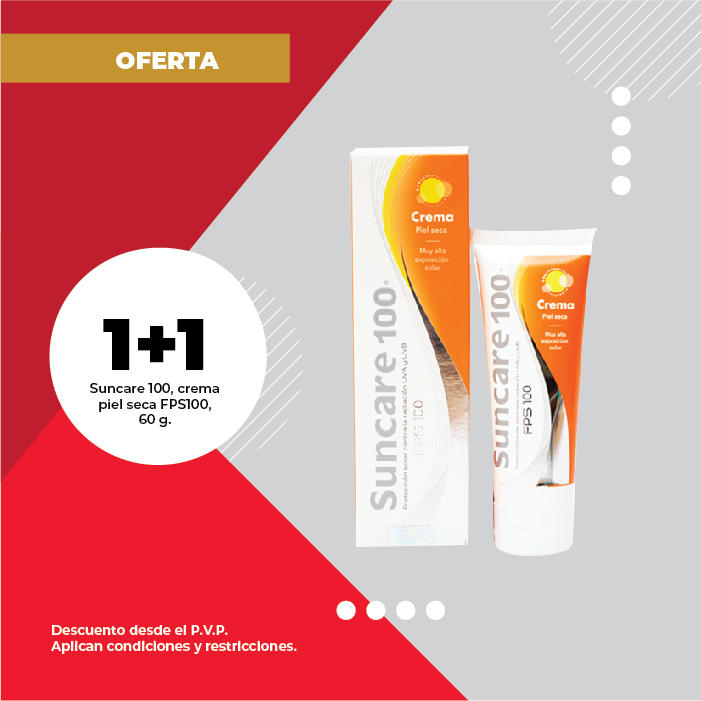 Cataělogo WEB Abuelitos Day F.E. 2020 19