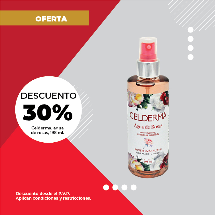 Cataělogo WEB Abuelitos Day F.E. 2020 2