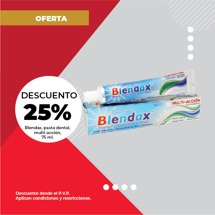 Cataělogo WEB Abuelitos Day F.E. 2020 20