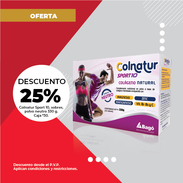 Cataělogo WEB Abuelitos Day F.E. 2020 26