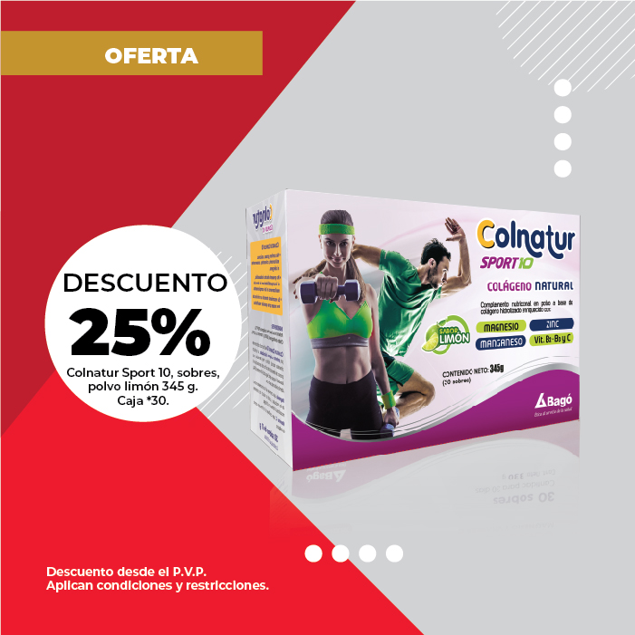 Cataělogo WEB Abuelitos Day F.E. 2020 27