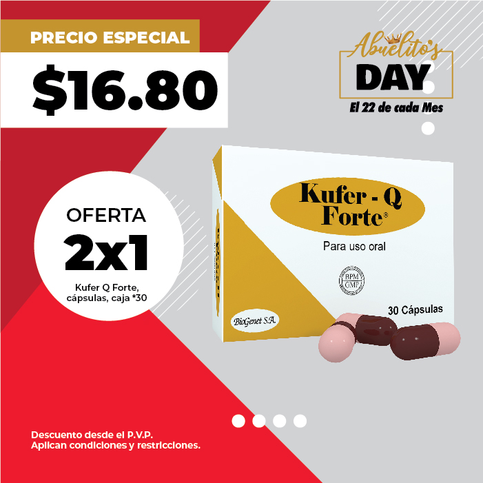 Cataělogo WEB Abuelitos Day F.E. 2020 28