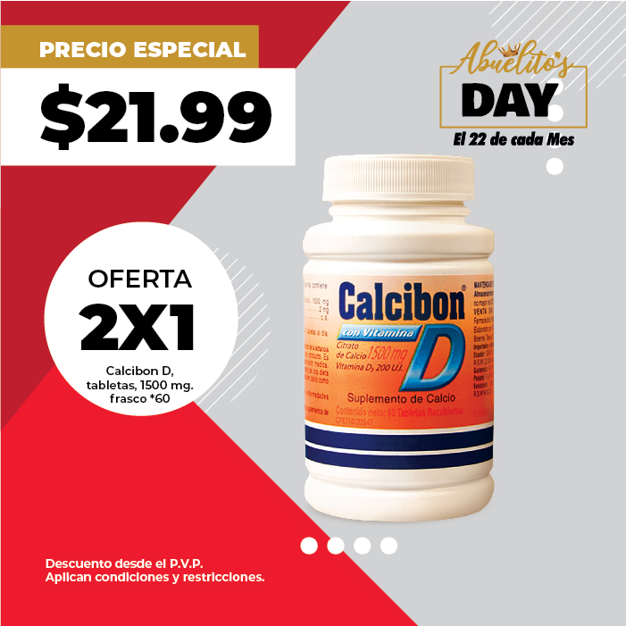 Cataělogo WEB Abuelitos Day F.E. 2020 31