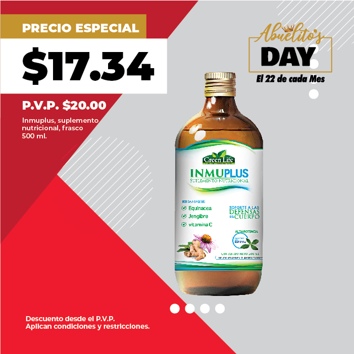 Cataělogo WEB Abuelitos Day F.E. 2020 32