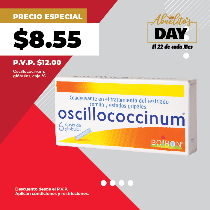 Cataělogo WEB Abuelitos Day F.E. 2020 33