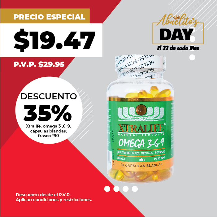 Cataělogo WEB Abuelitos Day F.E. 2020 36
