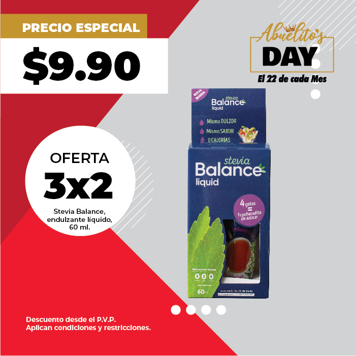 Cataělogo WEB Abuelitos Day F.E. 2020 37