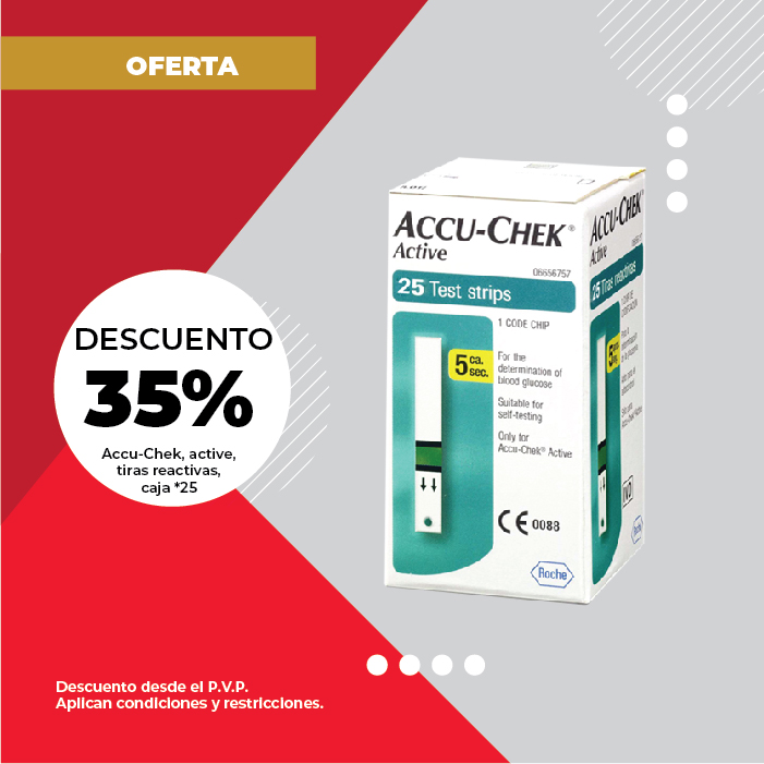 Cataělogo WEB Abuelitos Day F.E. 2020 7