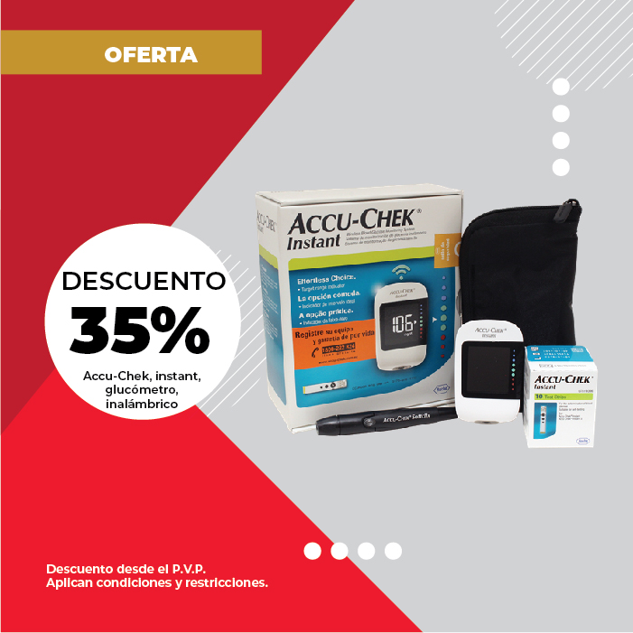 Cataělogo WEB Abuelitos Day F.E. 2020 8