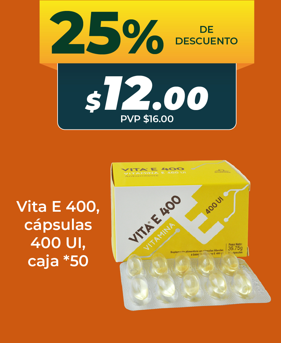Catálogo WEB Vitaminízate F.E. Noviembre 2020 8