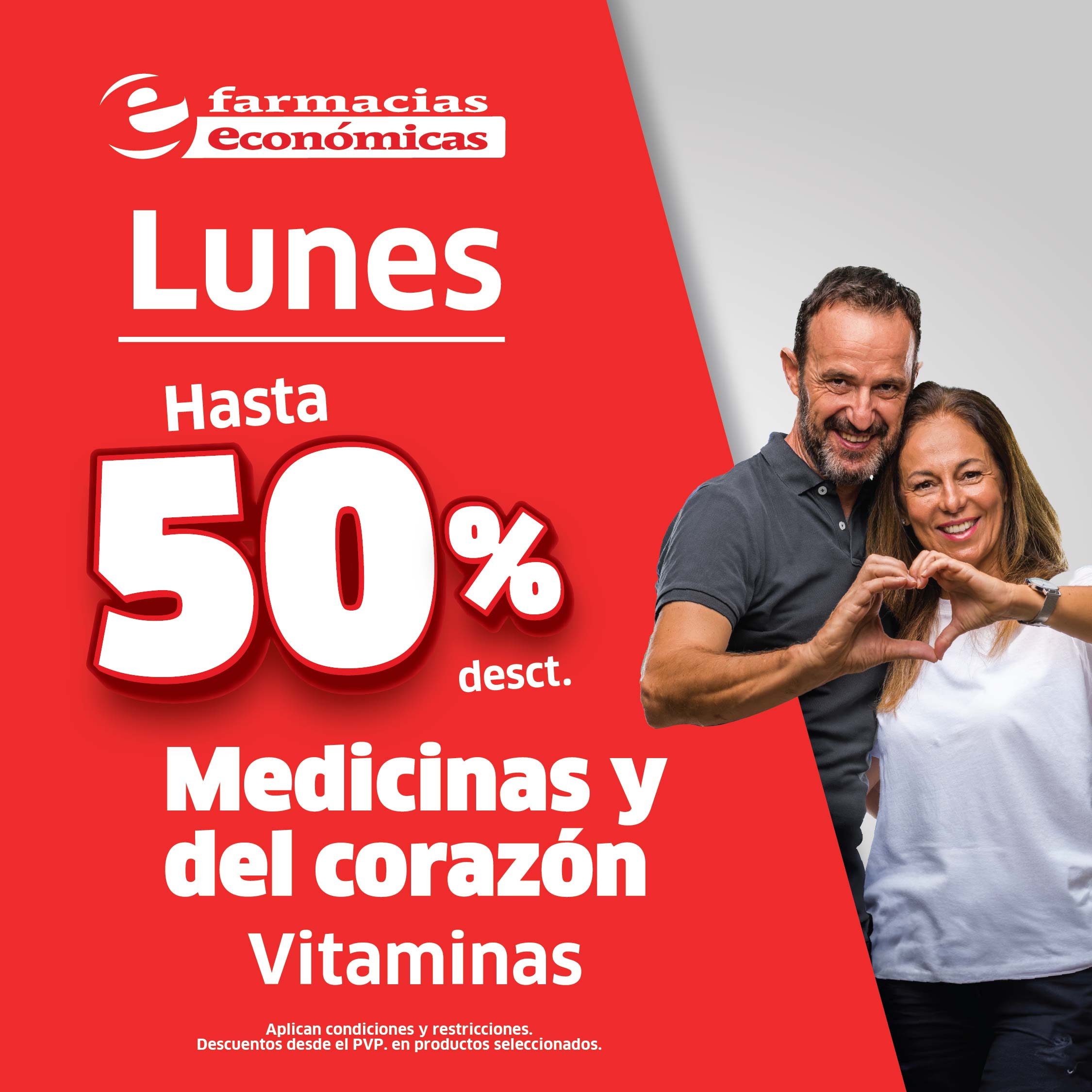 ORO MAYO_OTC_VITAMINAS_ECO_2