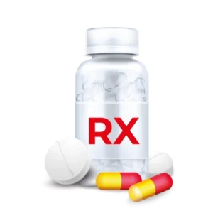 ACEMUK BIOTIC DUO COMP 875/300MG*14(ANT)