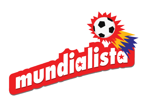 EL Fiestón Mundialista - Farmacias Económicas