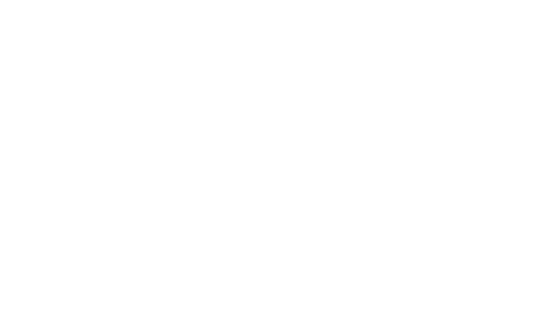 EL Fiestón Mundialista - Farmacias Económicas