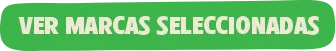 Ver marcas seleccionadas