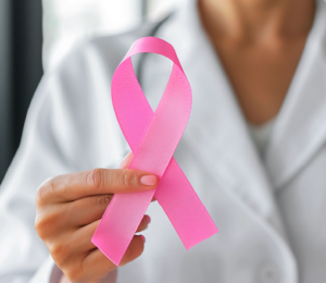 MDE-ECO-_Oncologia